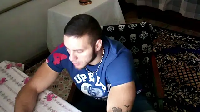 Jordan1Dior online show from 12, 9, 2025