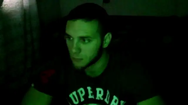 Jordan1Dior online show from 24, 10, 2025