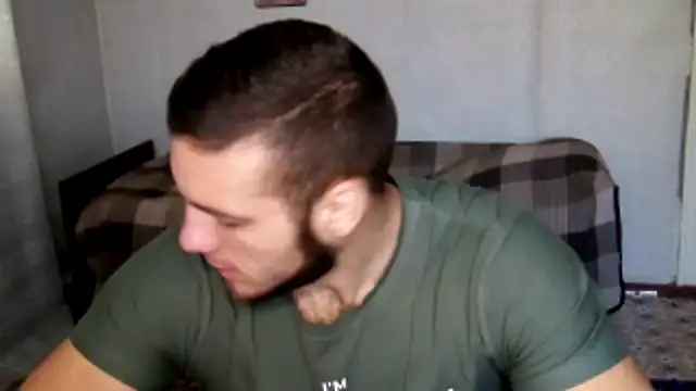 Jordan1Dior online show from 2, 11, 2025