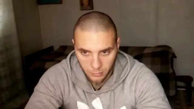 Jordan1Dior online show from 7, 11, 2025