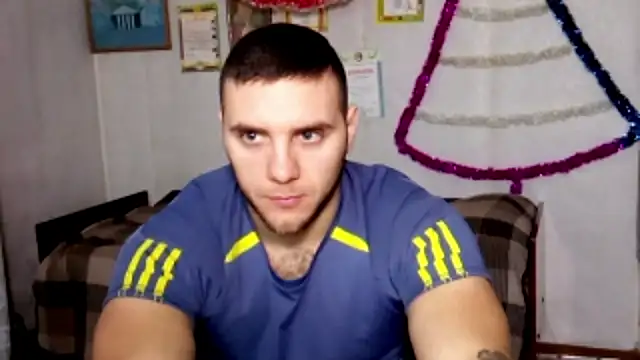 Jordan1Dior online show from 19, 12, 2025