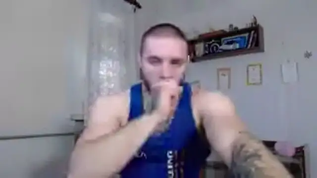 Jordan1Dior online show from 14, 3, 2026