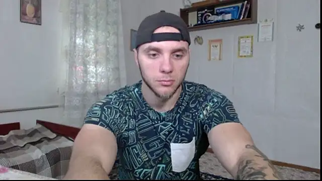 Snapshot of Jordan1Dior chatting on 10, 5, 2026 Jordan1Dior online show from 10, 5, 2026