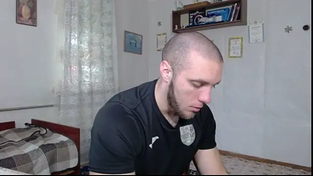 Snapshot of Jordan1Dior chatting on 13, 5, 2026 Jordan1Dior online show from 13, 5, 2026
