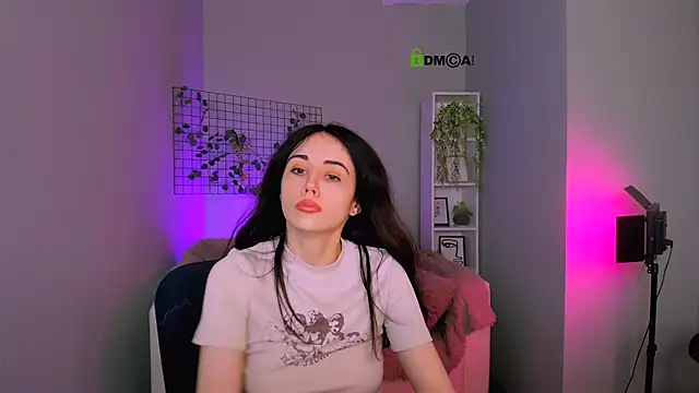 kaisy star online show from 10, 9, 2025