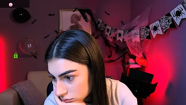 kaisy star online show from 23, 10, 2025