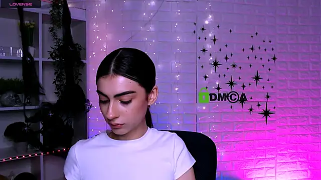 kaisy star online show from 27, 10, 2025