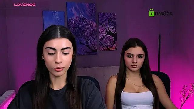 kaisy star online show from 11, 11, 2025