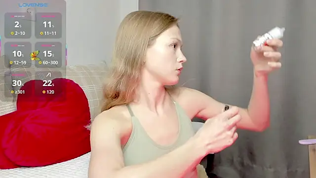 Kara smalltits online show from 4, 4, 2026