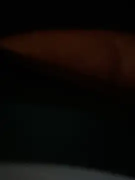 Snapshot of OneLove08 chatting on 4, 3, 2026 OneLove08 online show from 4, 3, 2026