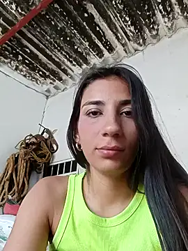 -juicy  online show from 8, 9, 2025