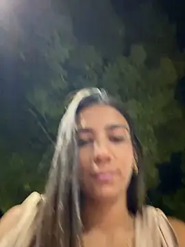 -juicy  online show from 15, 12, 2025