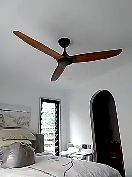 iamthepublickmasterbater online show from 31, 10, 2025