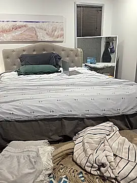 iamthepublickmasterbater online show from 15, 12, 2025