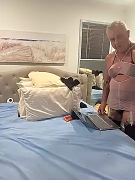 iamthepublickmasterbater online show from 16, 2, 2026