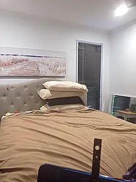 iamthepublickmasterbater online show from 8, 3, 2026