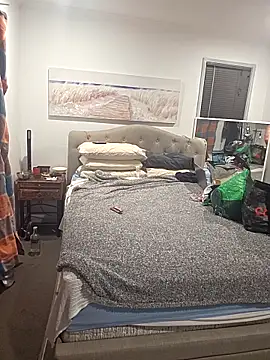 iamthepublickmasterbater online show from 24, 3, 2026