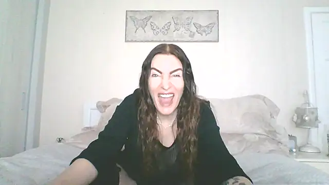 Snapshot of EllaKent chatting on 10, 1, 2026 EllaKent online show from 10, 1, 2026