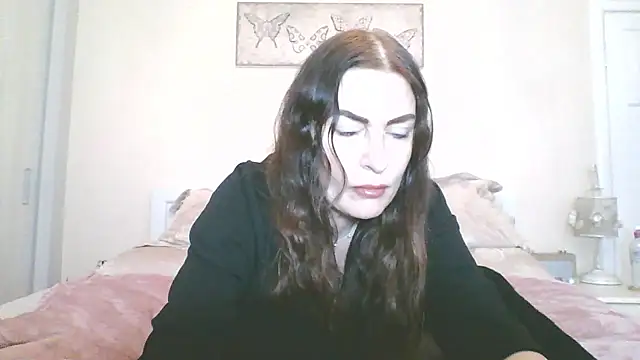 Snapshot of EllaKent chatting on 12, 1, 2026 EllaKent online show from 12, 1, 2026