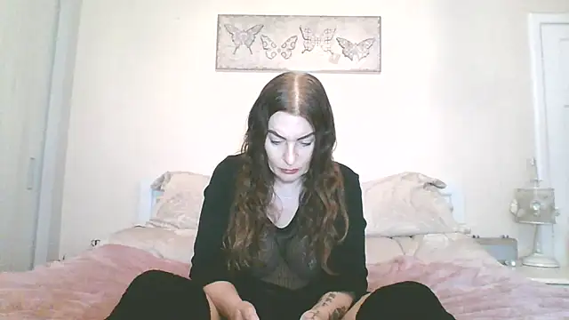 Snapshot of EllaKent chatting on 15, 1, 2026 EllaKent online show from 15, 1, 2026