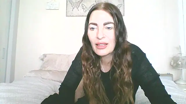 Snapshot of EllaKent chatting on 19, 5, 2026 EllaKent online show from 19, 5, 2026