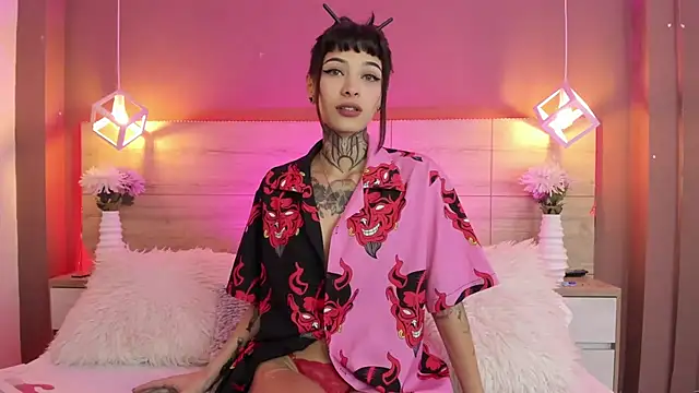 aa lunit online show from 7, 11, 2025