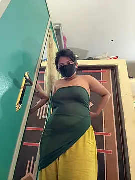 LustyJoya-02 online show from 12, 1, 2026