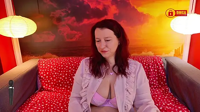 boobyianax online show from 25, 3, 2026