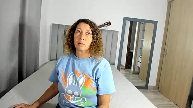 sarita mature online show from 16, 3, 2026