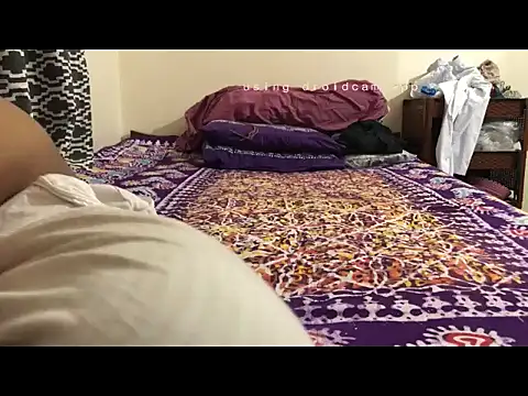 Snapshot of DhakaBabe chatting on 11, 9, 2025 DhakaBabe online show from 11, 9, 2025