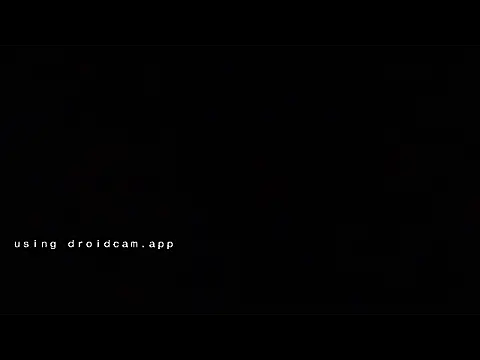 Snapshot of DhakaBabe chatting on 19, 9, 2025 DhakaBabe online show from 19, 9, 2025