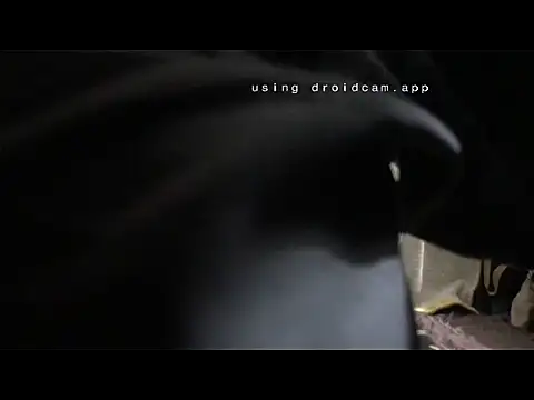 Snapshot of DhakaBabe chatting on 24, 9, 2025 DhakaBabe online show from 24, 9, 2025