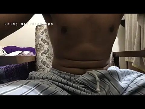 Snapshot of DhakaBabe chatting on 13, 10, 2025 DhakaBabe online show from 13, 10, 2025