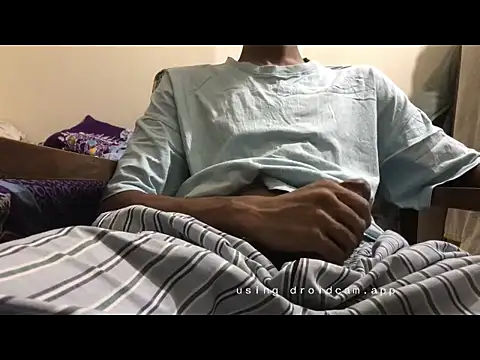 Snapshot of DhakaBabe chatting on 16, 10, 2025 DhakaBabe online show from 16, 10, 2025