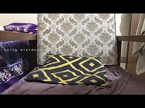 Snapshot of DhakaBabe chatting on 18, 10, 2025 DhakaBabe online show from 18, 10, 2025