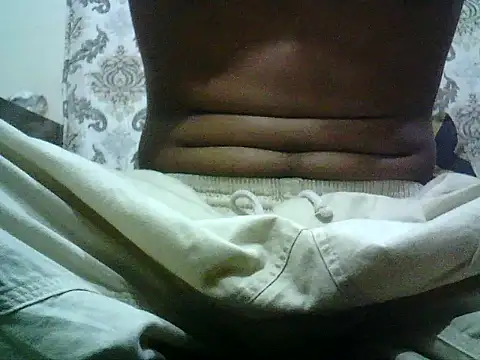 DhakaBabe online show from 26, 11, 2025