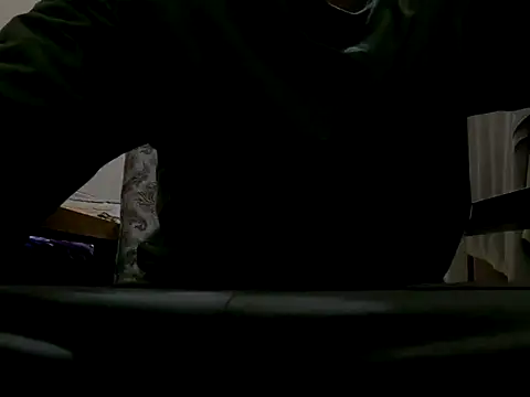 DhakaBabe online show from 14, 1, 2026