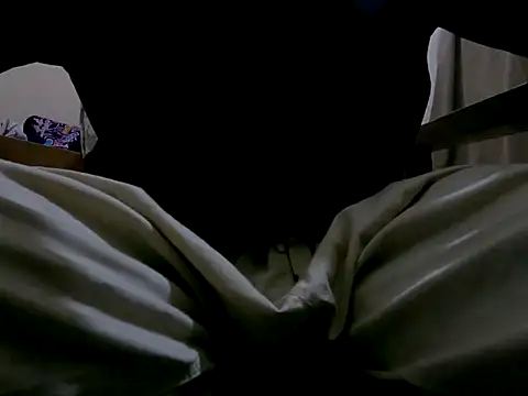 DhakaBabe online show from 6, 2, 2026