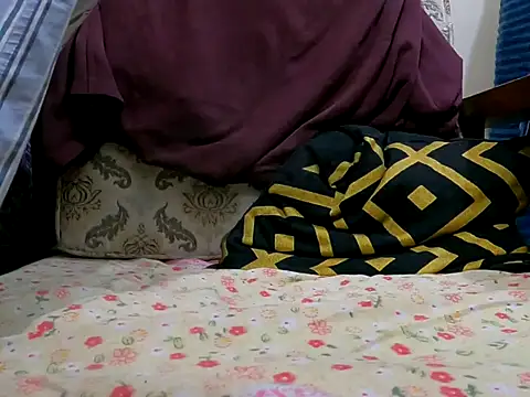 DhakaBabe online show from 7, 3, 2026