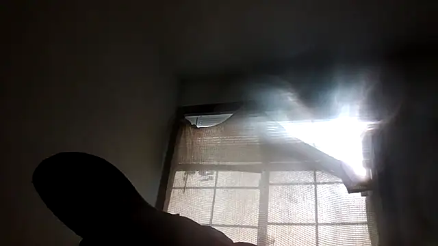 Nolove316 online show from 16, 2, 2026