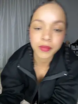 Yasmin777  online show from 25, 11, 2025