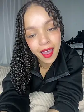 Yasmin777  online show from 25, 11, 2025