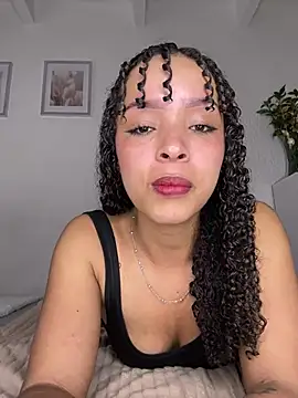 Yasmin777  online show from 15, 6, 2026