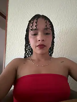 Yasmin777  online show from 21, 6, 2026