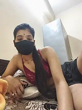 Princess payal online show from 10, 3, 2026