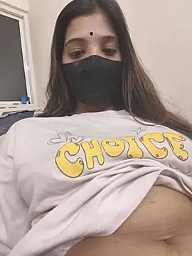 Princess payal online show from 11, 4, 2026