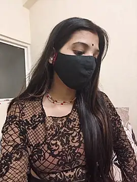 Snapshot of Princess_payal chatting on 17, 4, 2026 Princess payal online show from 17, 4, 2026