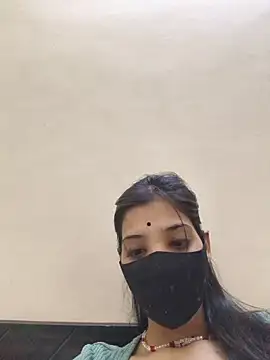 Snapshot of Princess_payal chatting on 19, 4, 2026 Princess payal online show from 19, 4, 2026