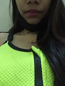 Snapshot of Princess_payal chatting on 20, 4, 2026 Princess payal online show from 20, 4, 2026