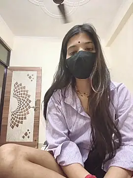 Snapshot of Princess_payal chatting on 24, 4, 2026 Princess payal online show from 24, 4, 2026